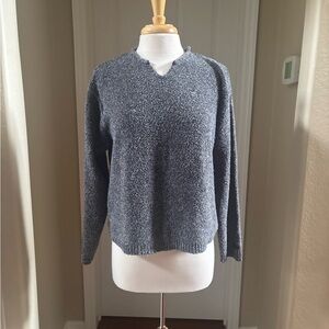 Columbia Nuby Sweater